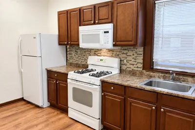 436 Warren Ave #1F 1