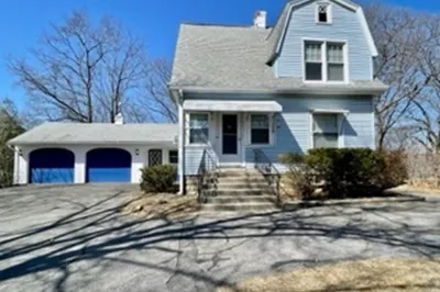 3 Fyrbeck Ave 1