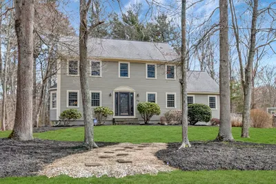 40 Deer Path Ln 1