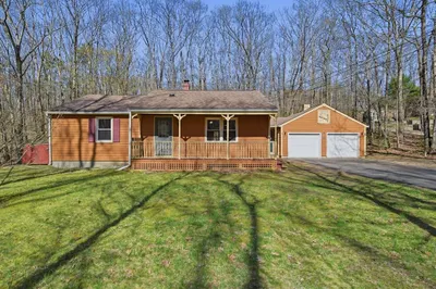 514 Leadmine Rd