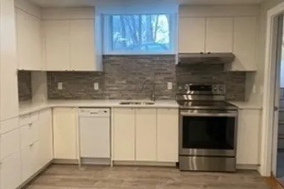 13 Winter Street #Unit Rear