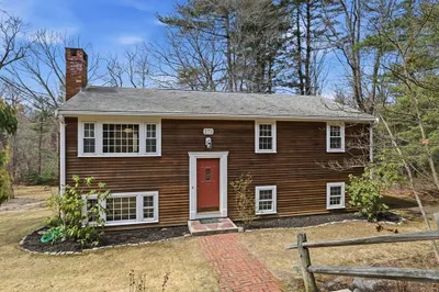 273 Church St 1