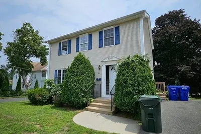 61 Lawe St 1