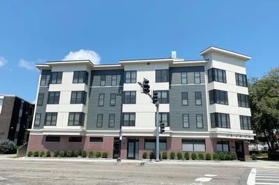 1789 Centre St #403 1
