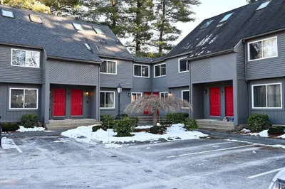 77 Wilson St #5 1