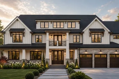 28 Cervelli Farm Dr 1