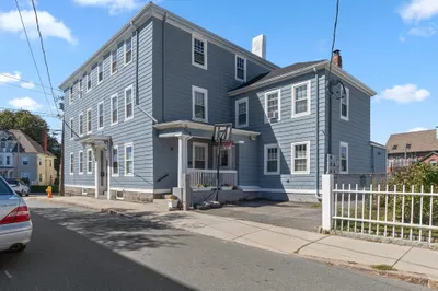 40 Middle Street #2 1
