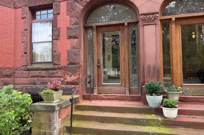 1795 Beacon Street #1A 1