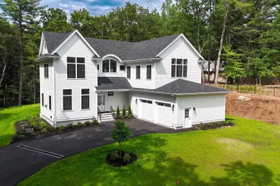 213 Sandy Valley Road 1