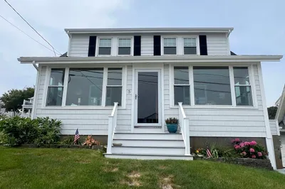 5 Priscilla Beach Rd 1