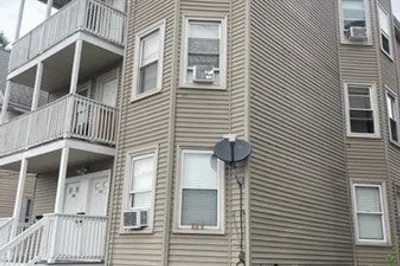 757-759 Summer St