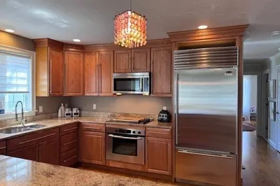 346 Hunnewell Street #346 1