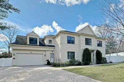 9 Vine St