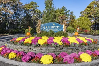 16 N Ridge Rd #16 1