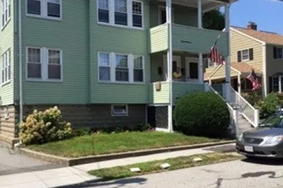 55 Evans St #55 1
