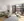 580 Washington St #700 Floor 7