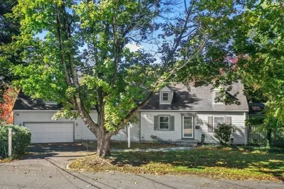 5 Westview Terrace