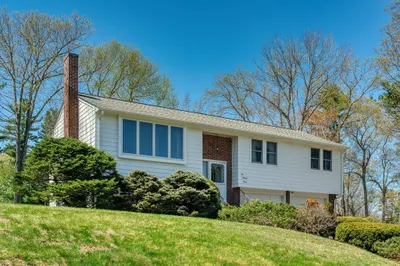 24 Charles Drive