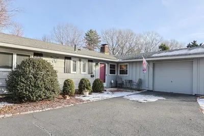 11 Edith Road