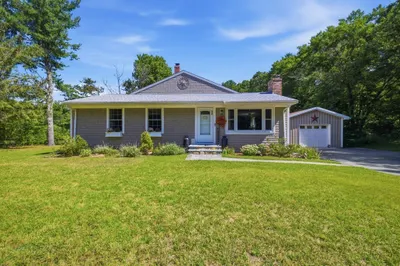 298 Neck Rd 1