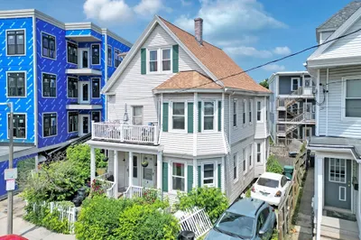 6-8 Weld Hill Street