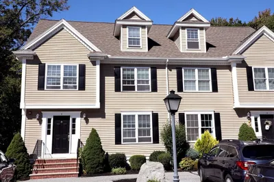 8 Pilgrim St #5 1