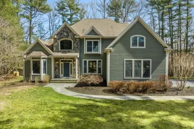 11 Forest Ln 1