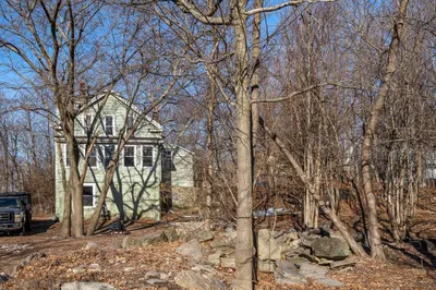 66 Rockland Place 1