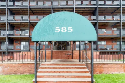 585 Revere Beach Parkway #312 1