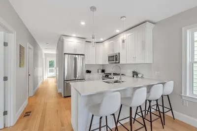 103 Neponset Ave #103 1