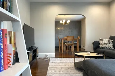 24-26 Kirk St #26