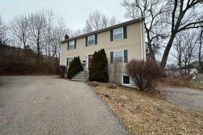 6 Mclaughlin St #5