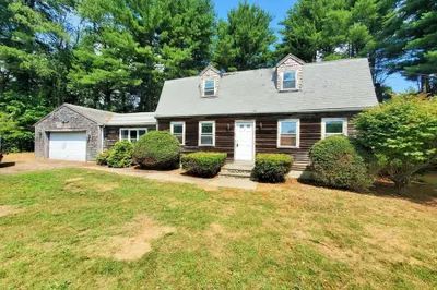 130 Franklin St #1 1