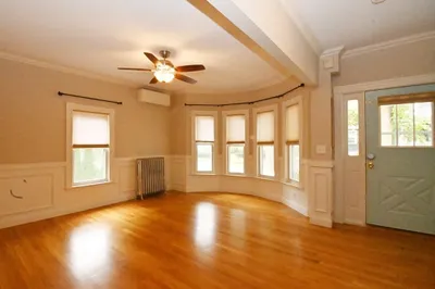 39 Henderson St #39 1