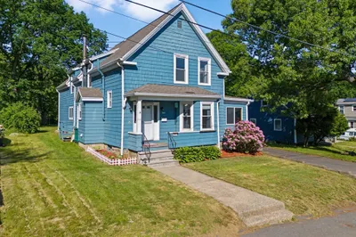 341 Linwood St 1