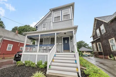 38 E Foster St #2 1