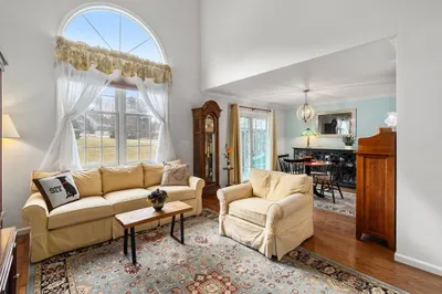25 Sturbridge Hills Rd #25 1