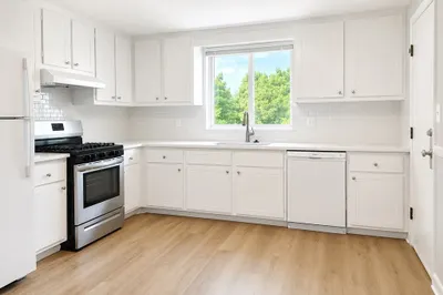 55 South St #3 1