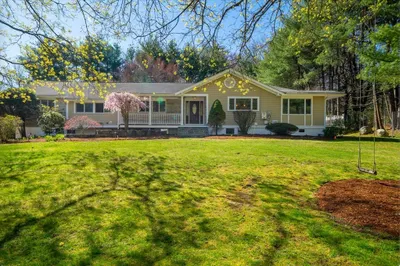 47 Bakers Hill Rd 1