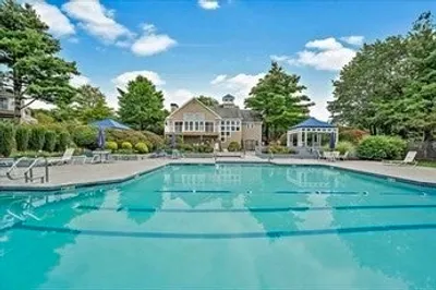 169 Tyson Common Lane #169 1