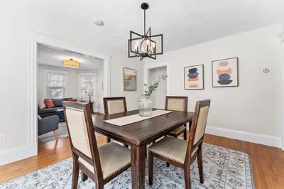 51 Kenmere Road #51