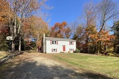 103 Ridge Rd 1