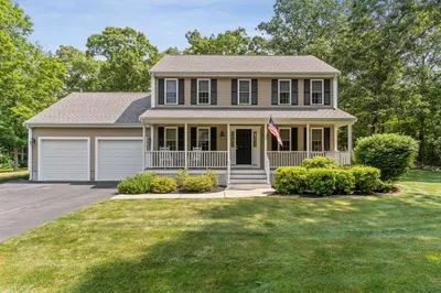 467 Paine Rd 1