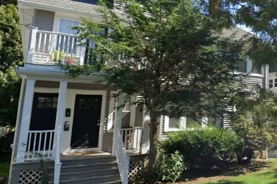 41 Carleton Road #2 1