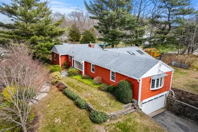 69 Kenneth Road 1