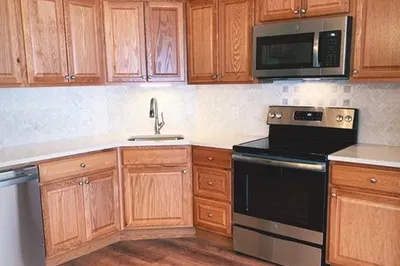 131 Coolidge Ave #227