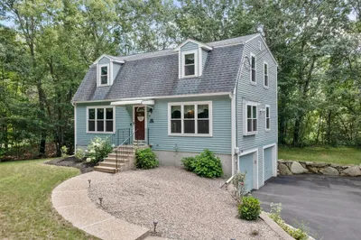 15 Alder Street 1