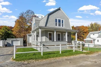 1 Ralph Ave 1