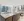 1 Franklin St #1208 Floor 12