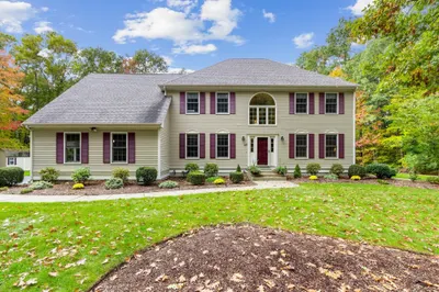 47 Jefferson Rd 1